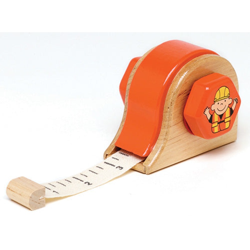 Measure Up (1 pc)