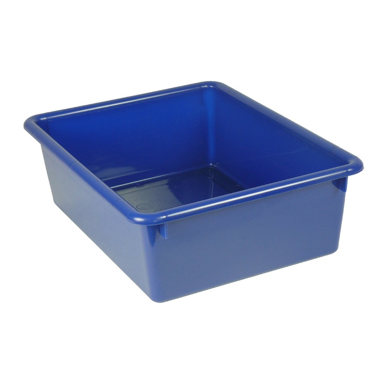 Stowaway: Double: Tray Only