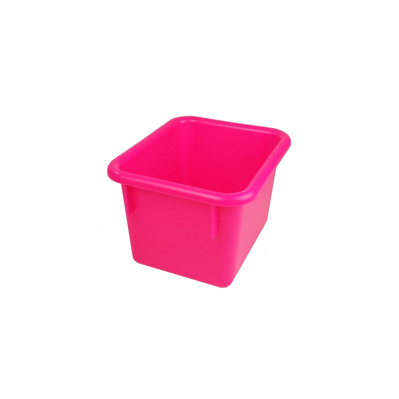 Stowaway: Half: Tray Only