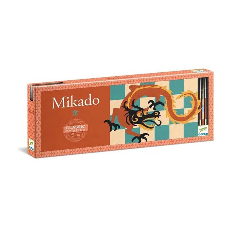 Mikado