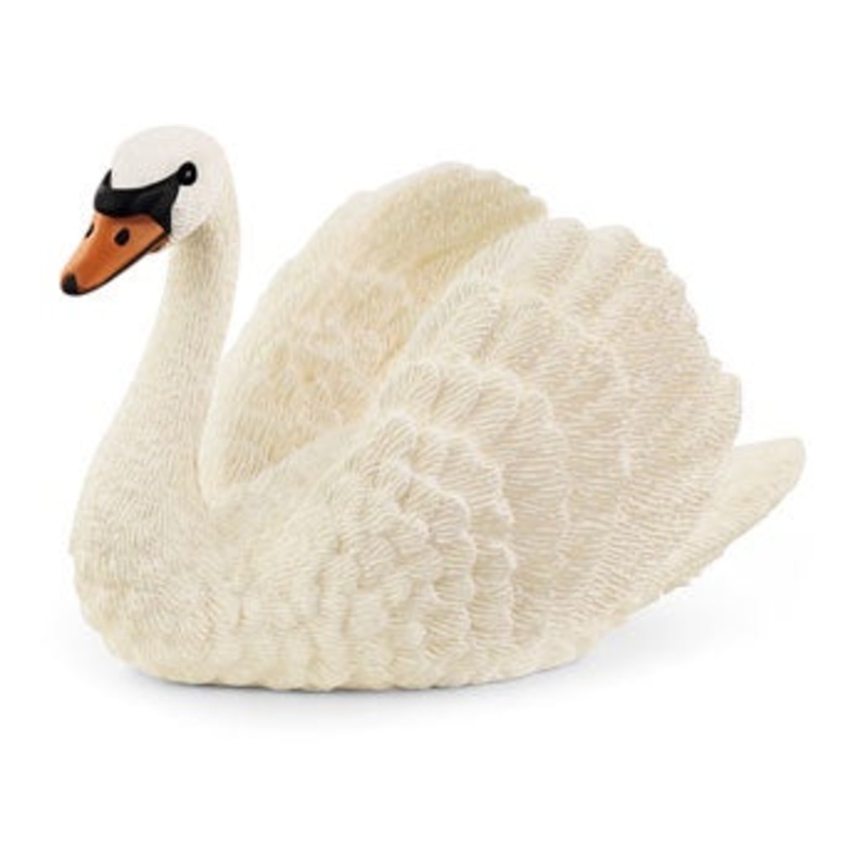 Schleich – 13921 Swan