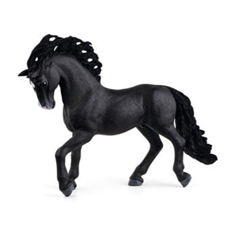 Schleich – 13923 Pura Raza Espanola Stallion