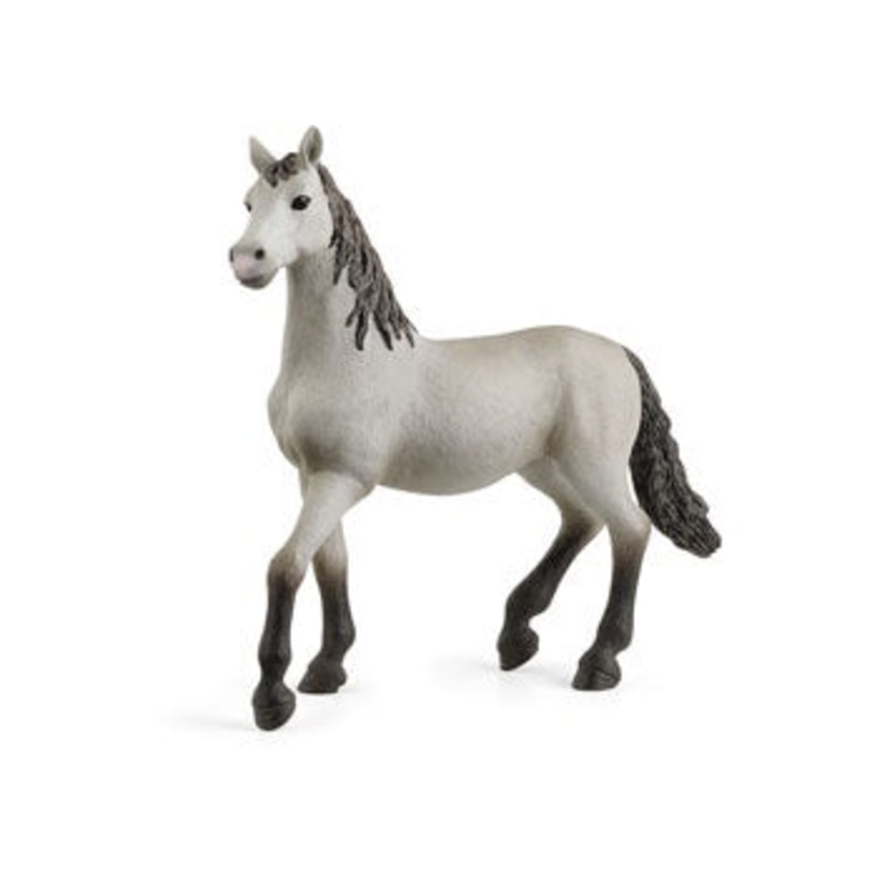 Schleich – 13924 Pura Raza Espanola Young Horse
