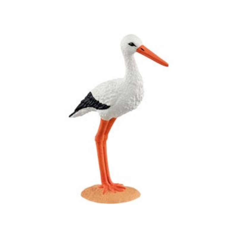 Schleich – 13936 Stork