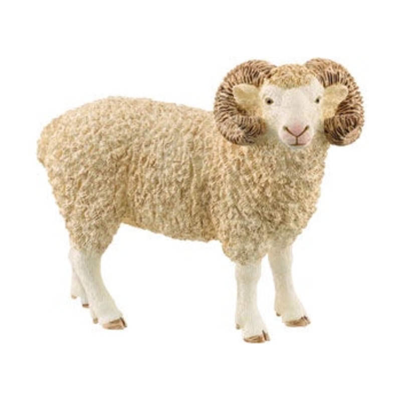 Schleich – 13937 Ram