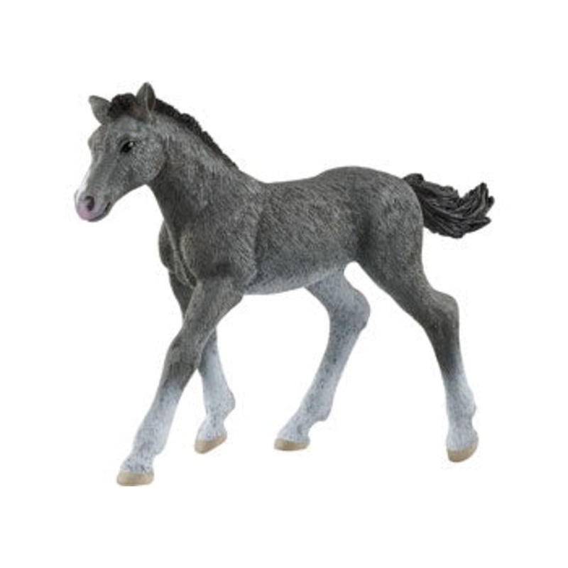 Schleich – 13944 Trakehner Foal