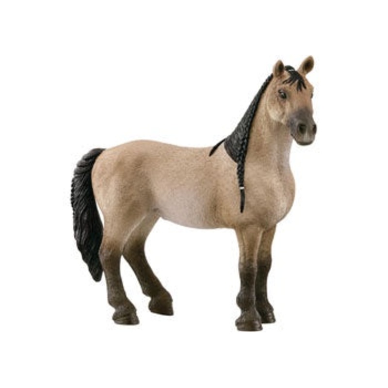 Schleich – 13948 Criollo Definitivo Mare