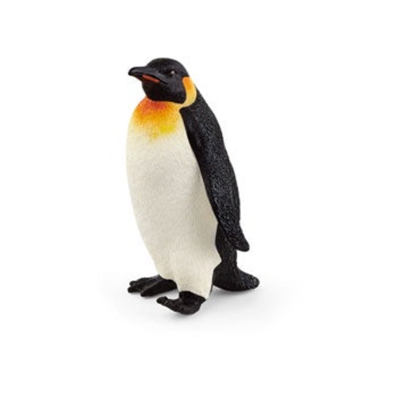 Schleich – 14841 Emperor Penguin