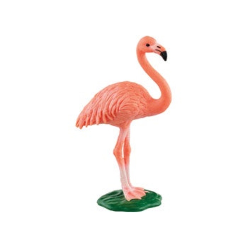 Schleich – 14849 Flamingo