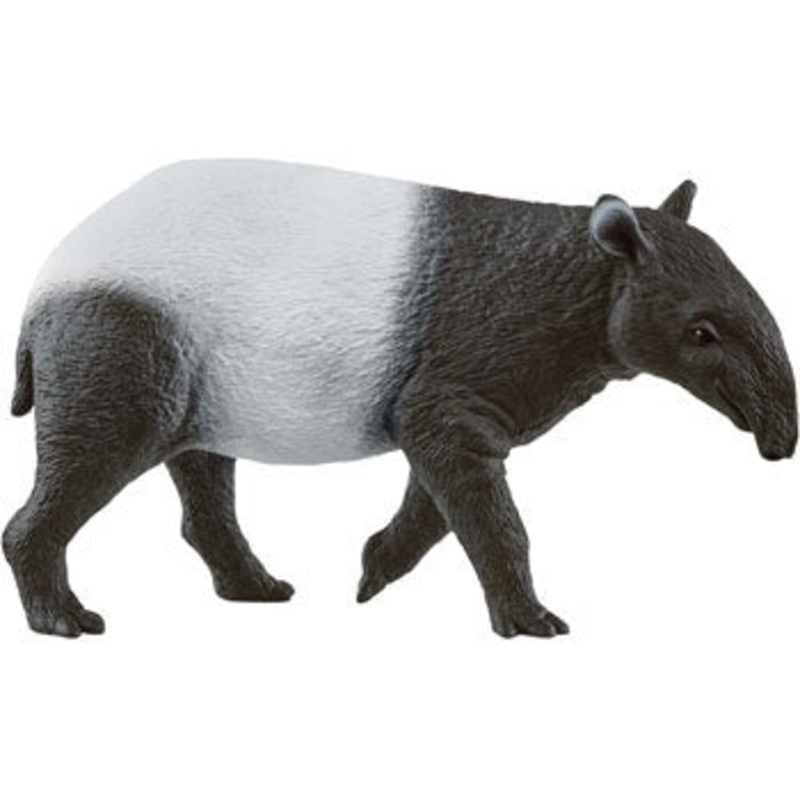 Schleich – 14850 Tapir