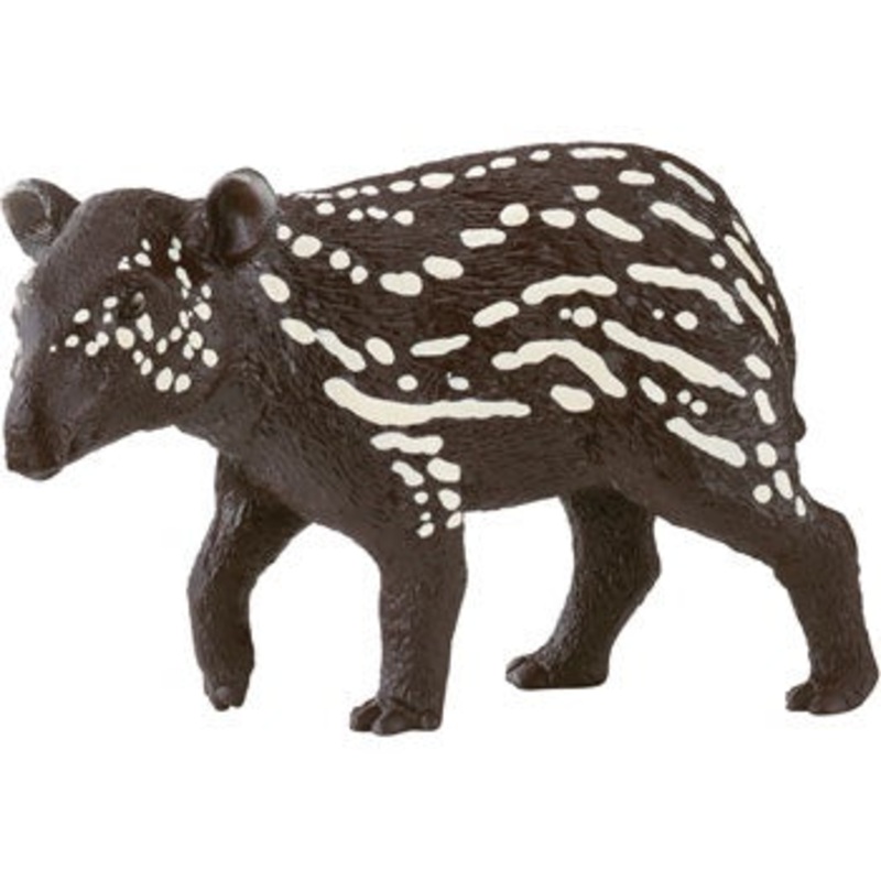 Schleich – 14851 Tapir Baby