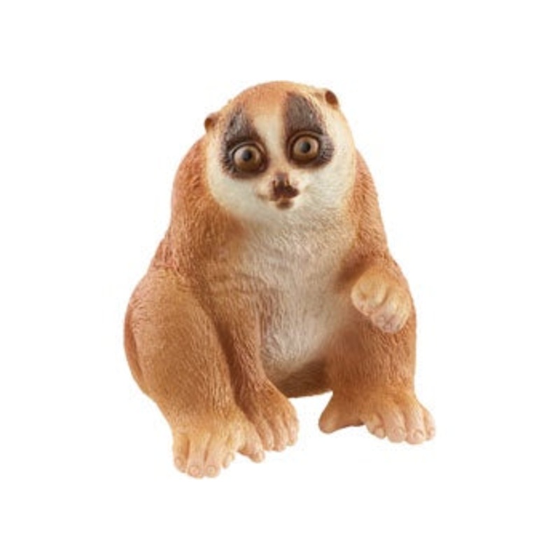Schleich – 14852 Slow Loris