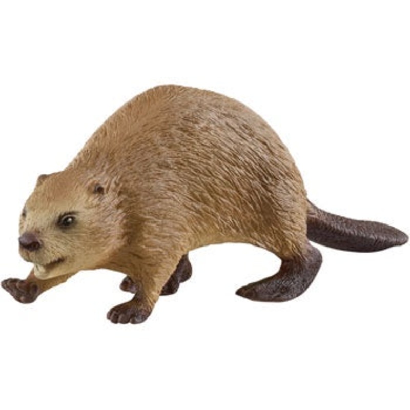 Schleich – 14855 Beaver