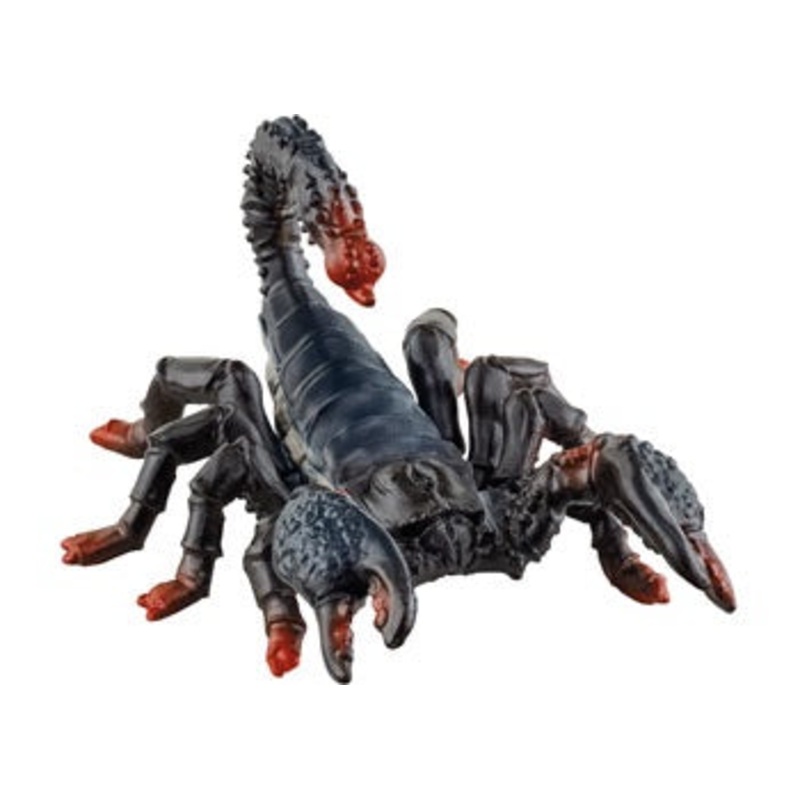 Schleich – 14857 Emperor Scorpion