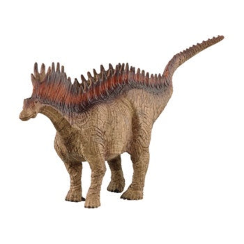 Schleich – 15029 Amargasaurus