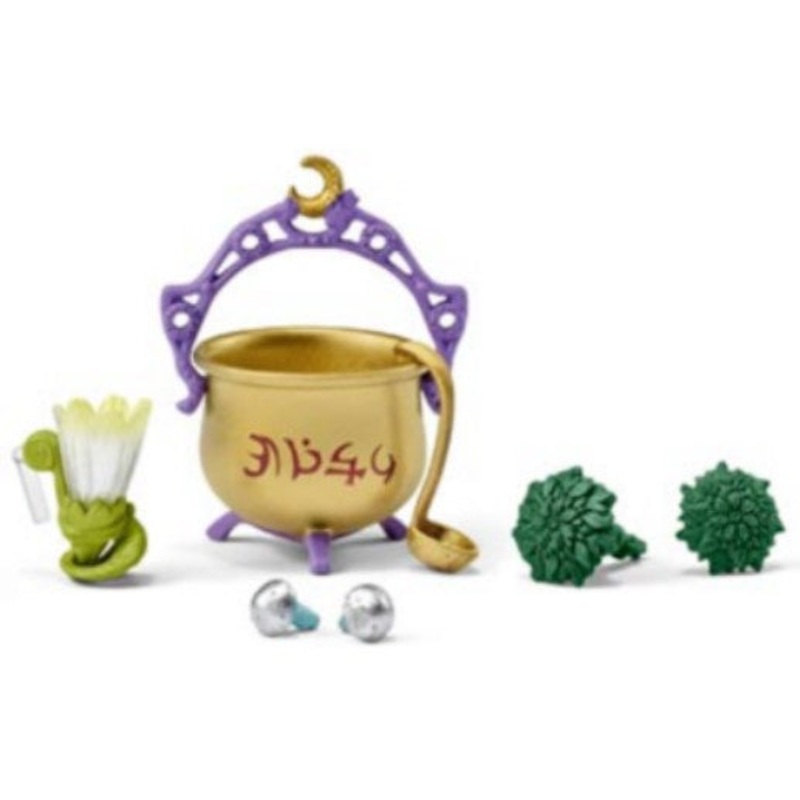 Schleich  – 42183 Potion