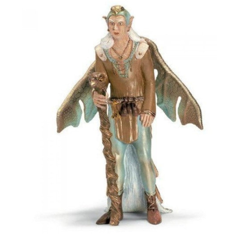 Schleich –  70408 Tulon