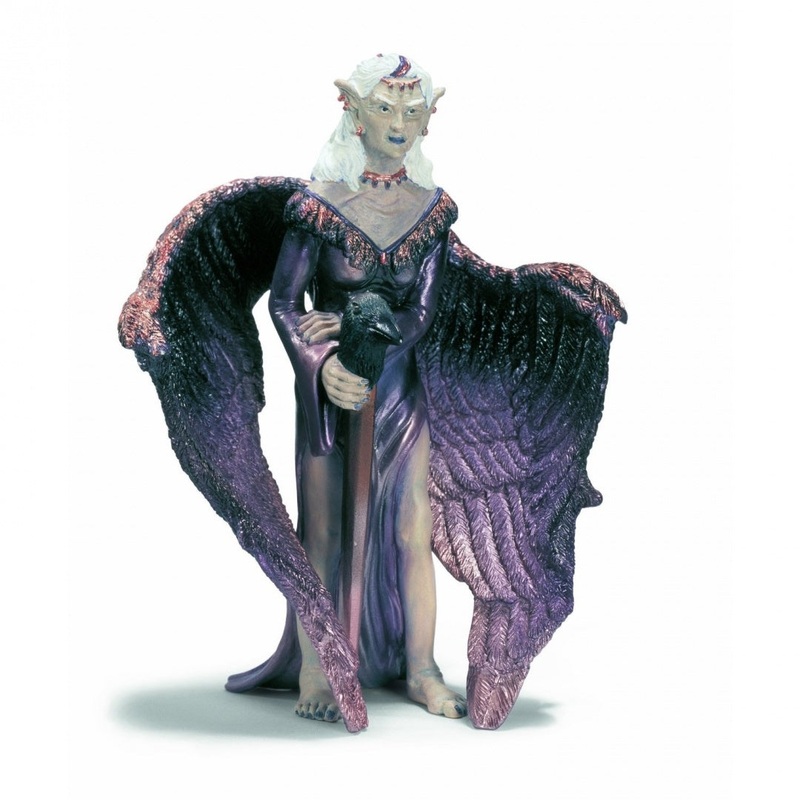 Schleich  –  70411 Menatea