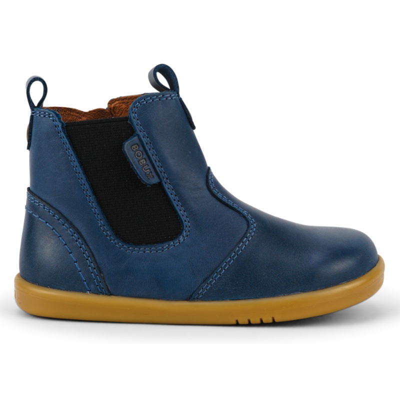 IW Jodhpur Midnight
