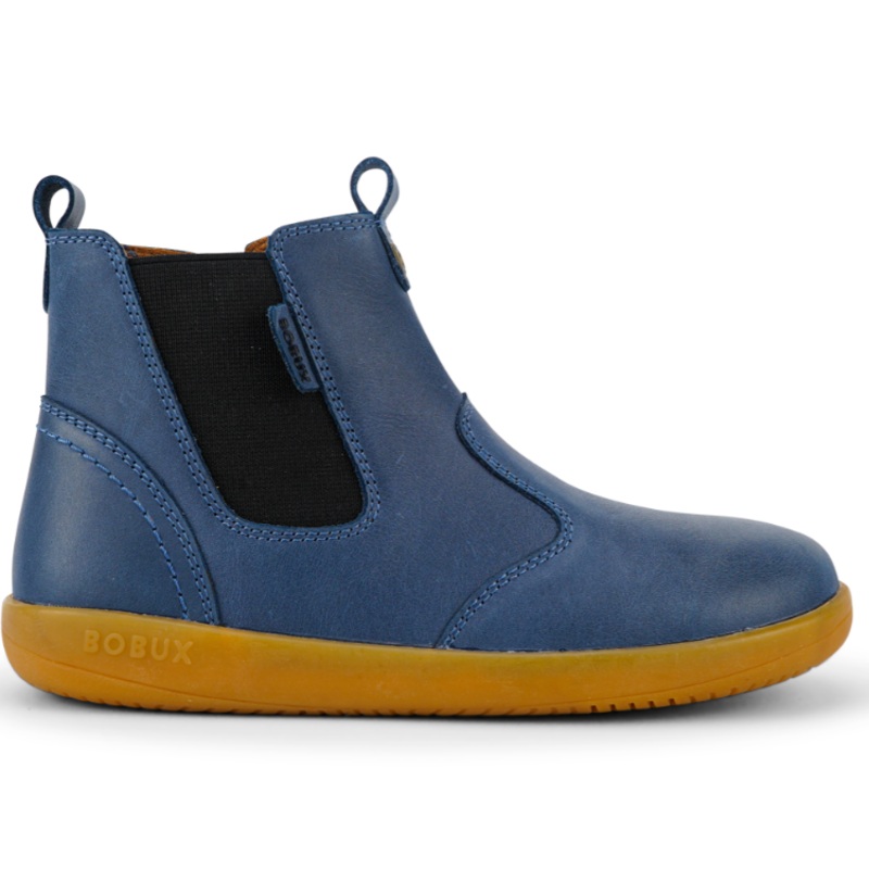 KP Jodphur Midnight