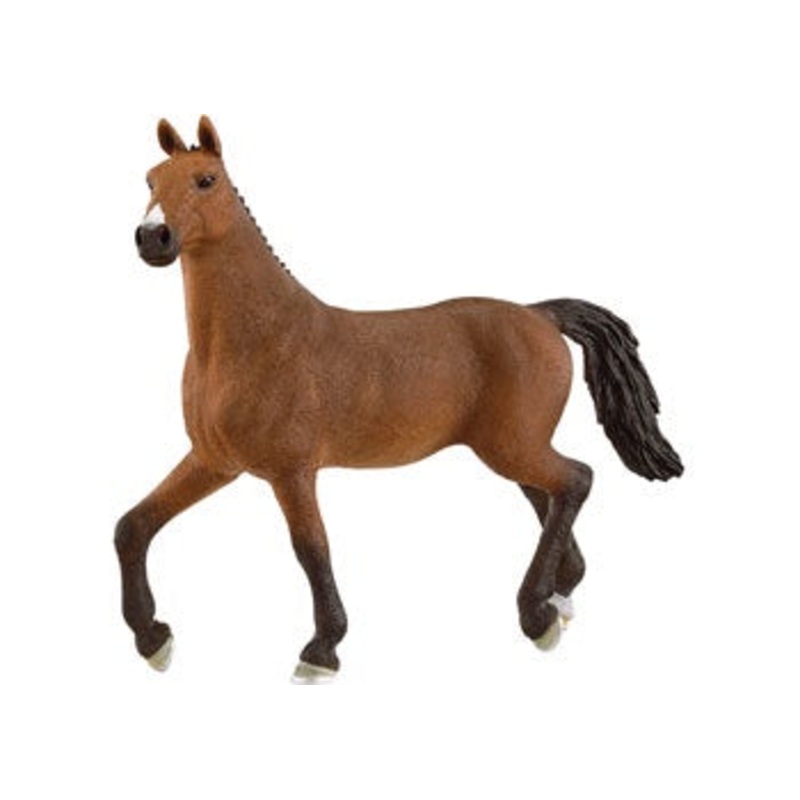 Schleich – 13945 Oldenburger Mare