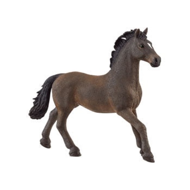 Schleich – 13946 Oldenburger Stallion