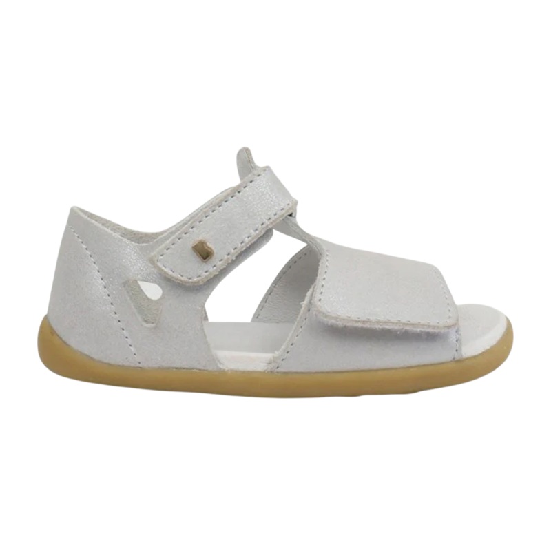 SU Mirror White