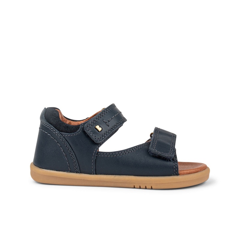 KP Driftwood Navy
