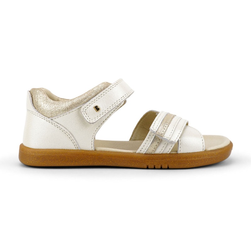 KP Magic White