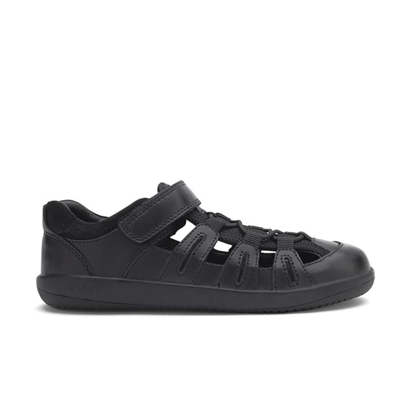 KP Rova Black