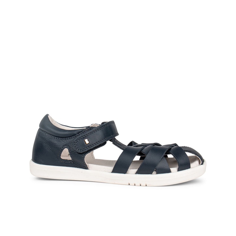 KP Tropicana II Navy