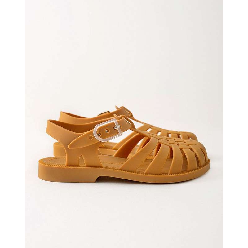 Rory Sandal – Tan