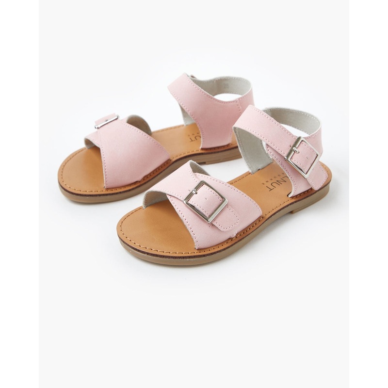 Ryder Sandal – Pink