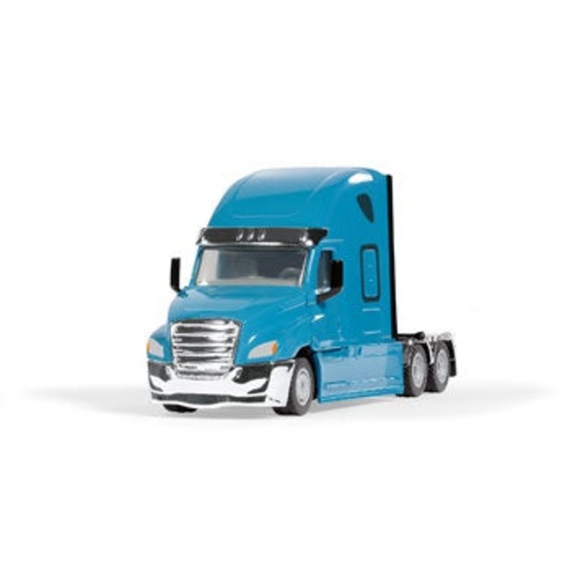 Siku – Freightliner Cascadia