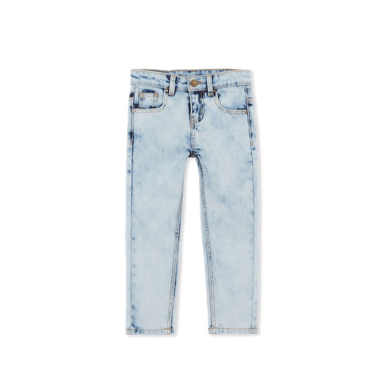 Boys Denim Jean