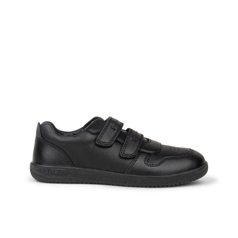 KP Leap Black