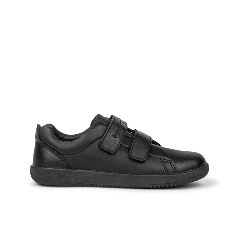 KP Venture Black
