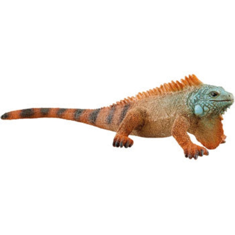 Schleich – 14854 Iguana