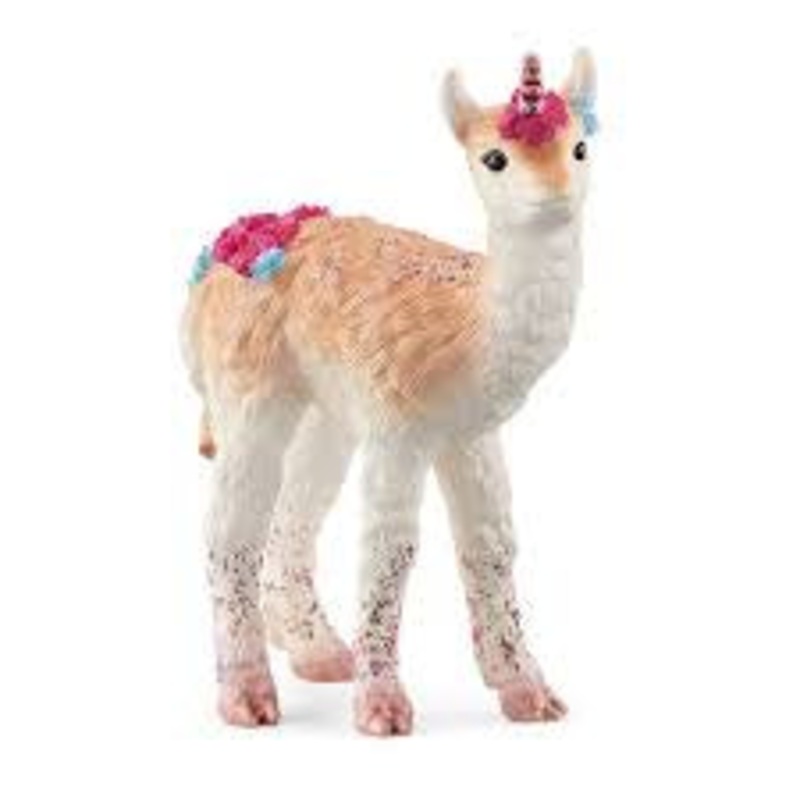 Schleich – 70743 Llamacorn