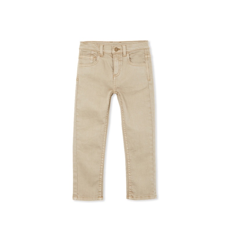 Stone Baby Jean