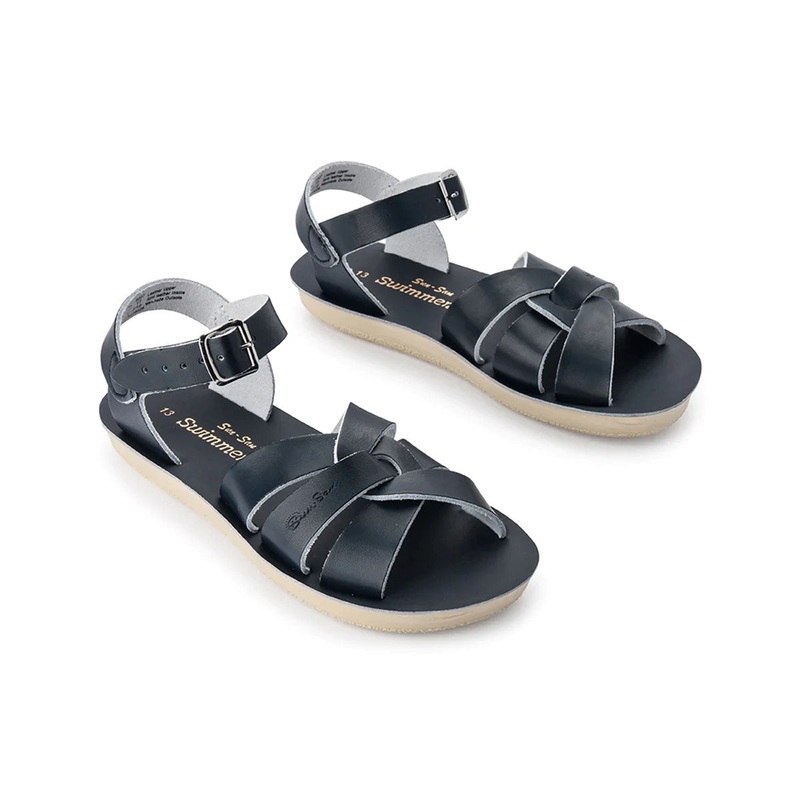 Sun San – Swimmer – Adult – Navy