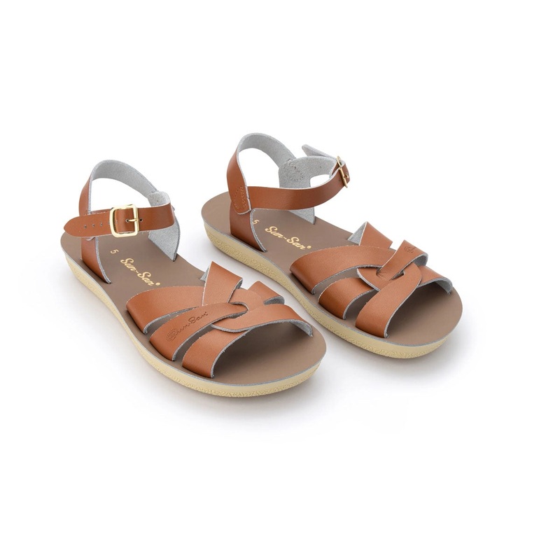 Sun San – Swimmer – Adult – Tan- NEW!!