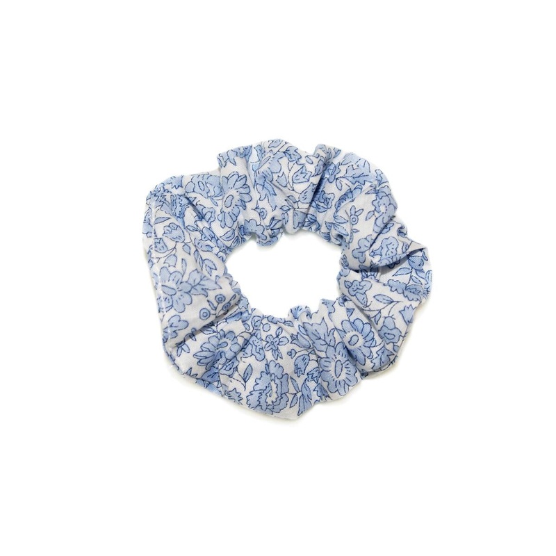 LIBERTY DANJO COAST SCRUNCHIE
