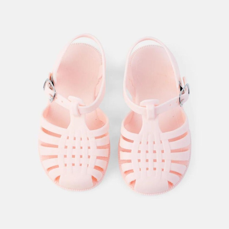 Rory Sandal – Pink