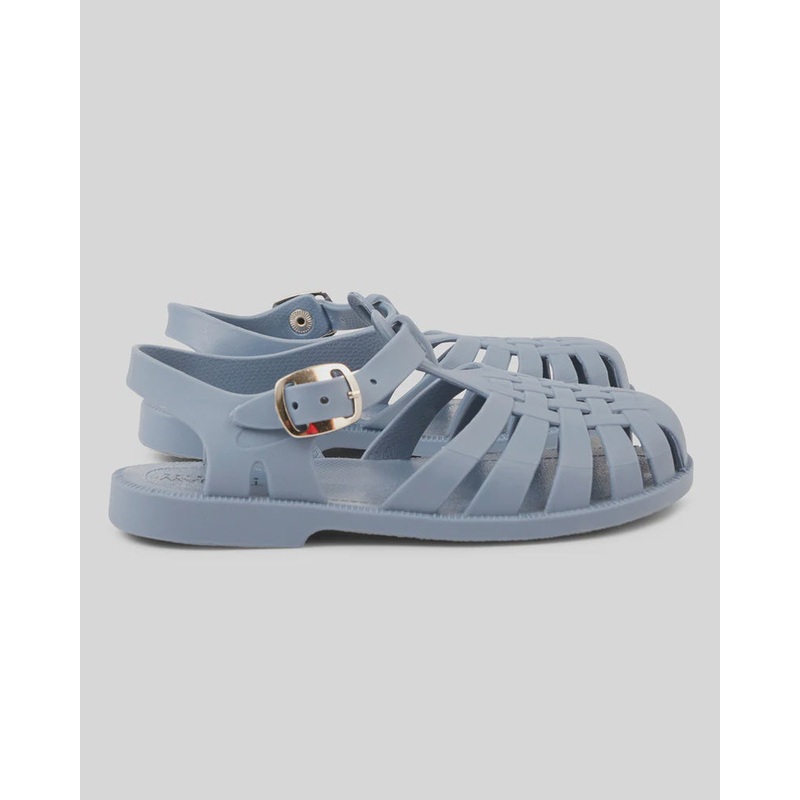 Rory Sandal – sea
