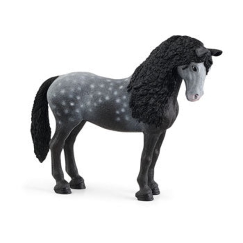 Schleich – 13922 Pura Raza Espanola Mare
