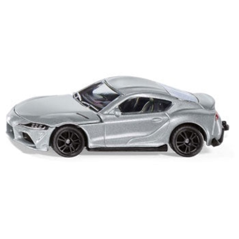 Siku – Toyota GR Supra