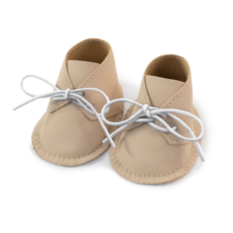 Gender Neutral Shoes 38cm