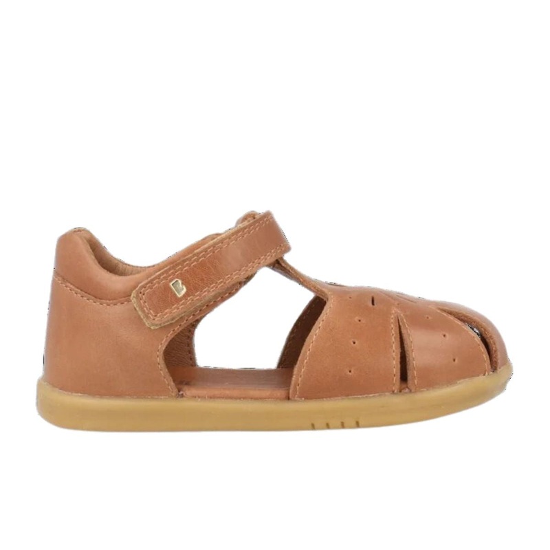 IW Compass Caramel
