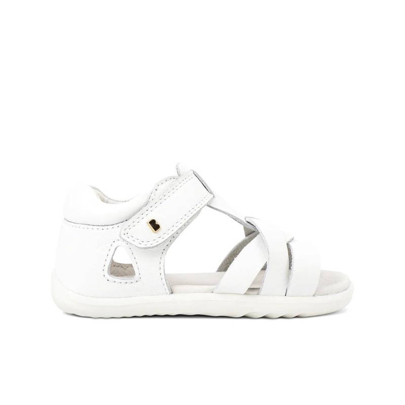 IW Cove White